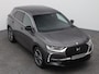 DS 7 Crossback E-Tense Business | CAMERA | KEYLESS