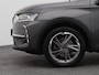 DS 7 Crossback E-Tense Business | CAMERA | KEYLESS