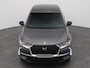 DS 7 Crossback E-Tense Business | CAMERA | KEYLESS