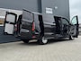 Ford Transit Custom 320 2.0 TDCI 136pk L2H1 Trend | Garantie 2028 | Camera | CarPlay | BLIS | ACC | Winterpack | Navi | LED | PDC