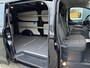Ford Transit Custom 320 2.0 TDCI 136pk L2H1 Trend | Garantie 2028 | Camera | CarPlay | BLIS | ACC | Winterpack | Navi | LED | PDC