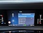 Ford Transit Custom 320 2.0 TDCI 136pk L2H1 Trend | Garantie 2028 | Camera | CarPlay | BLIS | ACC | Winterpack | Navi | LED | PDC