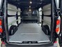 Ford Transit Custom 320 2.0 TDCI 136pk L2H1 Trend | Garantie 2028 | Camera | CarPlay | BLIS | ACC | Winterpack | Navi | LED | PDC