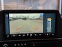 Ford Transit Custom 320 2.0 TDCI 136pk L2H1 Trend | Garantie 2028 | Camera | CarPlay | BLIS | ACC | Winterpack | Navi | LED | PDC