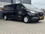 Ford Transit Custom 320 2.0 TDCI 136pk L2H1 Trend | Garantie 2028 | Camera | CarPlay | BLIS | ACC | Winterpack | Navi | LED | PDC