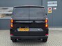 Ford Transit Custom 320 2.0 TDCI 136pk L2H1 Trend | Garantie 2028 | Camera | CarPlay | BLIS | ACC | Winterpack | Navi | LED | PDC
