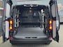 Ford Transit Custom 320 2.0 TDCI 136pk L2H1 Trend | Garantie 2028 | Camera | CarPlay | BLIS | ACC | Winterpack | Navi | LED | PDC