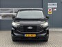 Ford Transit Custom 320 2.0 TDCI 136pk L2H1 Trend | Garantie 2028 | Camera | CarPlay | BLIS | ACC | Winterpack | Navi | LED | PDC