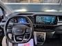 Ford Transit Custom 320 2.0 TDCI 136pk L2H1 Trend | Garantie 2028 | Camera | CarPlay | BLIS | ACC | Winterpack | Navi | LED | PDC