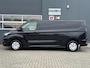 Ford Transit Custom 320 2.0 TDCI 136pk L2H1 Trend | Garantie 2028 | Camera | CarPlay | BLIS | ACC | Winterpack | Navi | LED | PDC