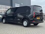 Ford Transit Custom 320 2.0 TDCI 136pk L2H1 Trend | Garantie 2028 | Camera | CarPlay | BLIS | ACC | Winterpack | Navi | LED | PDC