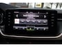 Skoda Kamiq Business Edition Achteruitrijcamera, Virtual Cockpit, Apple/Android carplay, ECC, ACC, LED, Parksens. V en A, Velours/Alcantara, Keyless, 17" LMV