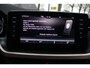 Skoda Kamiq Business Edition Achteruitrijcamera, Virtual Cockpit, Apple/Android carplay, ECC, ACC, LED, Parksens. V en A, Velours/Alcantara, Keyless, 17" LMV