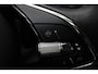 Skoda Kamiq Business Edition Achteruitrijcamera, Virtual Cockpit, Apple/Android carplay, ECC, ACC, LED, Parksens. V en A, Velours/Alcantara, Keyless, 17" LMV