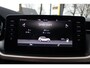 Skoda Kamiq Business Edition Achteruitrijcamera, Virtual Cockpit, Apple/Android carplay, ECC, ACC, LED, Parksens. V en A, Velours/Alcantara, Keyless, 17" LMV