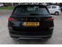Skoda Kamiq Business Edition Achteruitrijcamera, Virtual Cockpit, Apple/Android carplay, ECC, ACC, LED, Parksens. V en A, Velours/Alcantara, Keyless, 17" LMV