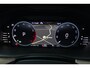 Skoda Kamiq Business Edition Achteruitrijcamera, Virtual Cockpit, Apple/Android carplay, ECC, ACC, LED, Parksens. V en A, Velours/Alcantara, Keyless, 17" LMV