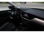 Skoda Kamiq Business Edition Achteruitrijcamera, Virtual Cockpit, Apple/Android carplay, ECC, ACC, LED, Parksens. V en A, Velours/Alcantara, Keyless, 17" LMV