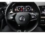 Skoda Kamiq Business Edition Achteruitrijcamera, Virtual Cockpit, Apple/Android carplay, ECC, ACC, LED, Parksens. V en A, Velours/Alcantara, Keyless, 17" LMV
