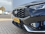 Ford Kuga 2.5 PHEV ST-Line X TECHPACK! WINTERPACK! DRIVERPACK!