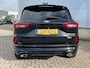Ford Kuga 2.5 PHEV ST-Line X TECHPACK! WINTERPACK! DRIVERPACK!