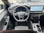 Ford Kuga 2.5 PHEV ST-Line X TECHPACK! WINTERPACK! DRIVERPACK!