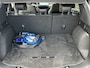 Ford Kuga 2.5 PHEV ST-Line X TECHPACK! WINTERPACK! DRIVERPACK!
