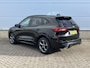 Ford Kuga 2.5 PHEV ST-Line X TECHPACK! WINTERPACK! DRIVERPACK!