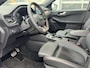 Ford Kuga 2.5 PHEV ST-Line X TECHPACK! WINTERPACK! DRIVERPACK!