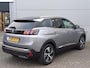 Peugeot 3008 .6 Plug-in-HYbride 225pk GT-Line Automaat | Climate control | Navigatie | Open dak | 18" Lm velgen | Camera