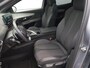Peugeot 3008 .6 Plug-in-HYbride 225pk GT-Line Automaat | Climate control | Navigatie | Open dak | 18" Lm velgen | Camera