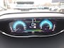 Peugeot 3008 .6 Plug-in-HYbride 225pk GT-Line Automaat | Climate control | Navigatie | Open dak | 18" Lm velgen | Camera