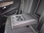 Peugeot 3008 .6 Plug-in-HYbride 225pk GT-Line Automaat | Climate control | Navigatie | Open dak | 18" Lm velgen | Camera