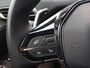 Peugeot 3008 1.6 Plug-in-HYbride 225pk GT-Line Automaat | Climate control | Navigatie | Open dak | 18" Lm velgen | Camera