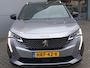 Peugeot 3008 .6 Plug-in-HYbride 225pk GT-Line Automaat | Climate control | Navigatie | Open dak | 18" Lm velgen | Camera