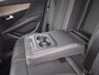 Peugeot 3008 1.6 Plug-in-HYbride 225pk GT-Line Automaat | Climate control | Navigatie | Open dak | 18" Lm velgen | Camera
