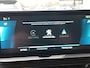 Peugeot 3008 .6 Plug-in-HYbride 225pk GT-Line Automaat | Climate control | Navigatie | Open dak | 18" Lm velgen | Camera
