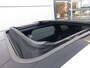 Peugeot 3008 .6 Plug-in-HYbride 225pk GT-Line Automaat | Climate control | Navigatie | Open dak | 18" Lm velgen | Camera