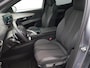 Peugeot 3008 1.6 Plug-in-HYbride 225pk GT-Line Automaat | Climate control | Navigatie | Open dak | 18" Lm velgen | Camera