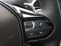 Peugeot 3008 1.6 Plug-in-HYbride 225pk GT-Line Automaat | Climate control | Navigatie | Open dak | 18" Lm velgen | Camera