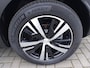 Peugeot 3008 .6 Plug-in-HYbride 225pk GT-Line Automaat | Climate control | Navigatie | Open dak | 18" Lm velgen | Camera
