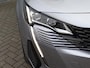 Peugeot 3008 .6 Plug-in-HYbride 225pk GT-Line Automaat | Climate control | Navigatie | Open dak | 18" Lm velgen | Camera