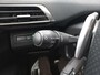 Peugeot 3008 1.6 Plug-in-HYbride 225pk GT-Line Automaat | Climate control | Navigatie | Open dak | 18" Lm velgen | Camera