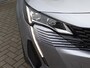 Peugeot 3008 1.6 Plug-in-HYbride 225pk GT-Line Automaat | Climate control | Navigatie | Open dak | 18" Lm velgen | Camera