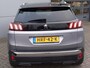 Peugeot 3008 1.6 Plug-in-HYbride 225pk GT-Line Automaat | Climate control | Navigatie | Open dak | 18" Lm velgen | Camera