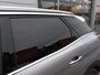 Peugeot 3008 1.6 Plug-in-HYbride 225pk GT-Line Automaat | Climate control | Navigatie | Open dak | 18" Lm velgen | Camera