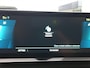 Peugeot 3008 .6 Plug-in-HYbride 225pk GT-Line Automaat | Climate control | Navigatie | Open dak | 18" Lm velgen | Camera
