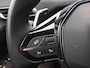 Peugeot 3008 .6 Plug-in-HYbride 225pk GT-Line Automaat | Climate control | Navigatie | Open dak | 18" Lm velgen | Camera