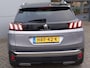 Peugeot 3008 .6 Plug-in-HYbride 225pk GT-Line Automaat | Climate control | Navigatie | Open dak | 18" Lm velgen | Camera