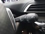 Peugeot 3008 .6 Plug-in-HYbride 225pk GT-Line Automaat | Climate control | Navigatie | Open dak | 18" Lm velgen | Camera